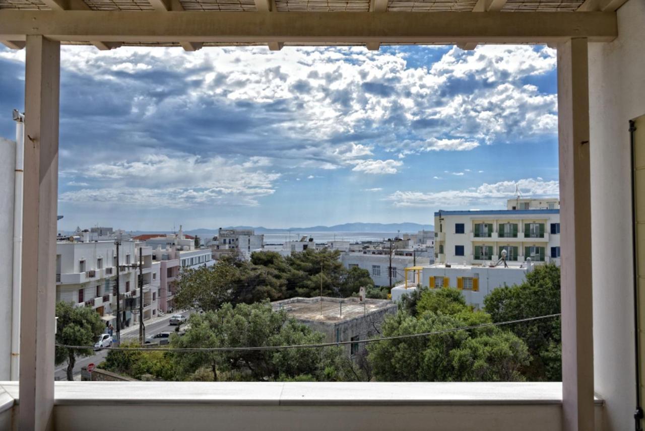View House